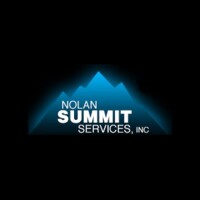 Nolan summit services, inc