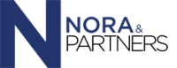 Nora & partners llp