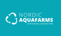 Nordic aquafarms as