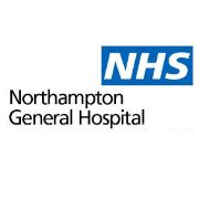 Northampton general hospital