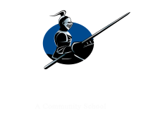 North bay christian academy