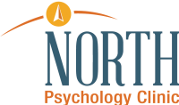 Northbrook psychological clinic plc