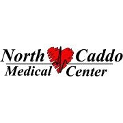 North caddo mecical center