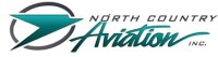 North country aviation inc