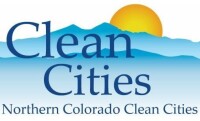 Northern colorado clean cities