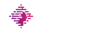 Notion digital