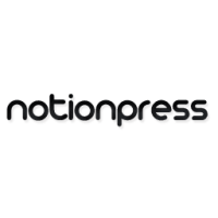 Notion press