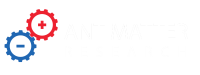 Antimatter research, inc.