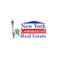 New york commercial real estate services