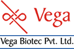 Vega Biotech P.Ltd.