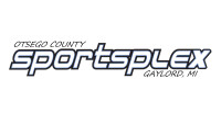 Otsego county sportsplex