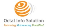 Octal info solution - technology outsourcing simplified