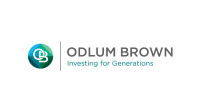 Odlum brown limited