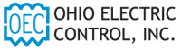 Ohio electric control