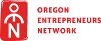 Oregon entrepreneurs network