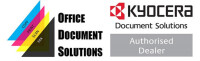 Office document systems