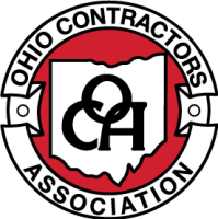 Ohio builders