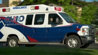Ohio ambulance solutions