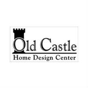 Old castle home design center