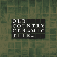 Old country ceramic tile inc