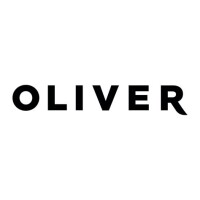 Oliver communications