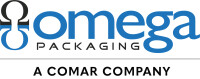 Omega packaging corporation