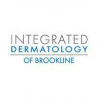 Family Dermatology of Brookline & West Roxbury