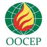Oman oil company exploration & production llc (oocep)