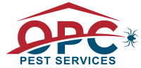 Opc pest services