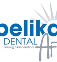 Opelika dental arts, p.c.