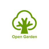 Open garden inc.