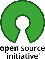 Open source initiative (osi)