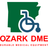 Ozark medical supply