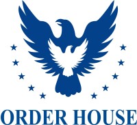 Orderhouse