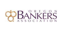 Oregon bankers association