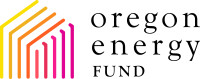 Oregon energy fund