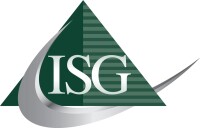 Insight Services Group