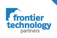 Frontier Technologies PTE Ltd – Singapore