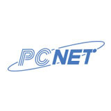 Pacific net