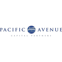 Pacific avenue capital partners