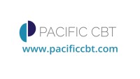 Pacific cognitive behavioral therapy