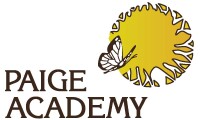 Paige academy