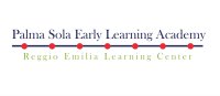 Palma sola early learning