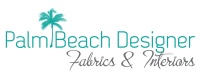 Palm beach designer fabrics