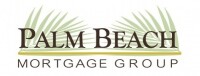 Palm beach mortgage group