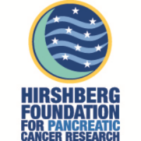 Hirshberg foundation for pancreatic cancer research