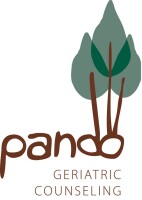 Pando geriatric counseling