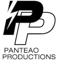 Panteao productions