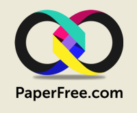 Paperfree.com