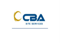 CBA Site Services